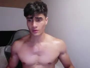 Chaturbate Free Live Porn of stylishman01