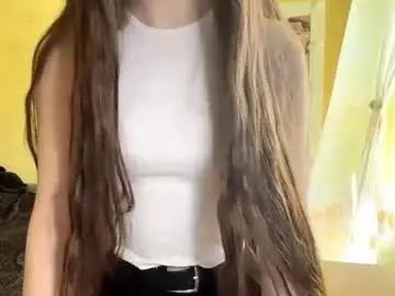 Chaturbate Live Porn of vickeyrosete