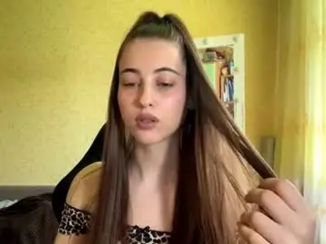Chaturbate Free Live Porn of vickeyrosete