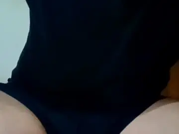 Chaturbate Live Porn of _leclerc_