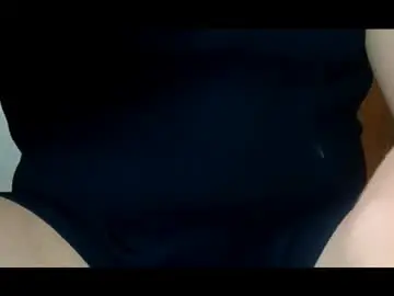 Chaturbate Best live sex cam show of _leclerc_