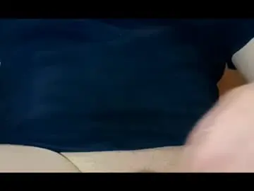 Chaturbate Sex Chat of _leclerc_