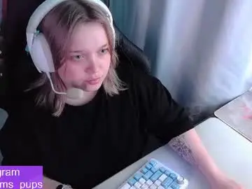 Chaturbate Free Porn Cam of _sofia_adam_