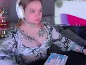 Chaturbate Best Webcam of _sofia_adam_
