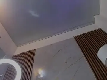 Chaturbate Nude Webcam of alexa_foxx27