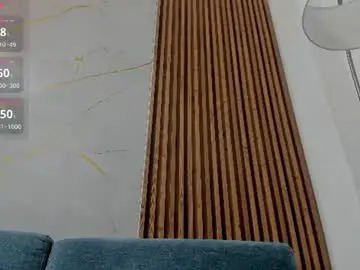 Chaturbate Adult Webcams of alexa_foxx27