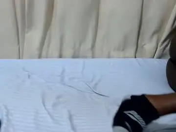 Chaturbate Watch Live Sex Cams of amani_20