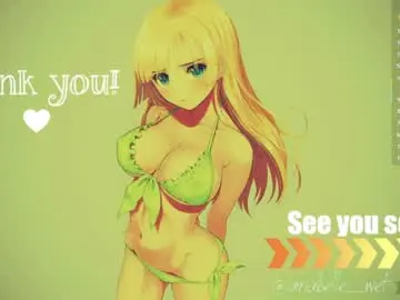 Chaturbate Live Sex of anabelle_wet