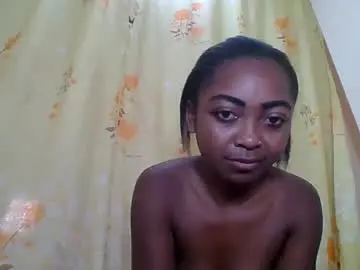 Chaturbate Sex Chat of aslane_01