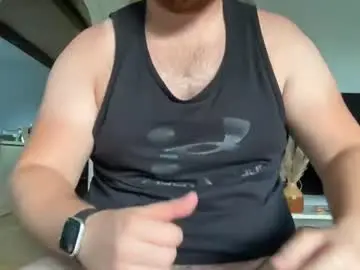 Chaturbate Watch Live Sex Cams of bigdickgerman21cm