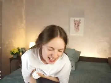 Chaturbate Watch Live Sex Cams of cassiehorridge