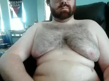 Chaturbate Live Sex Cam of crippledmicrocock