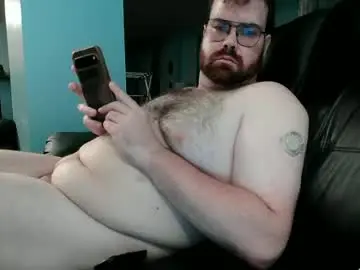 Chaturbate Watch Live Sex Cams of crippledmicrocock
