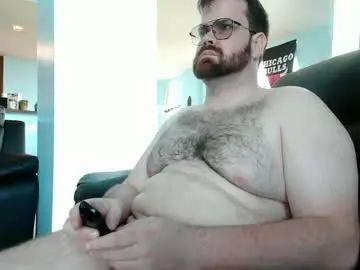 Chaturbate Nude Webcam of crippledmicrocock