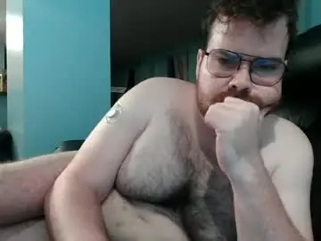 Chaturbate Live Porn of crippledmicrocock