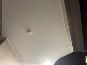 Chaturbate Live Porn of deannarmold