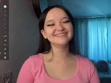 Chaturbate Adult Video Chat of deannarmold