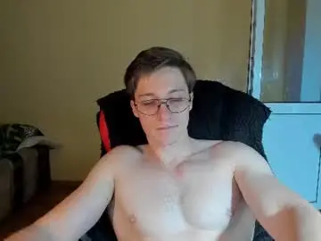 Chaturbate Adult Webcams of deni_boy99