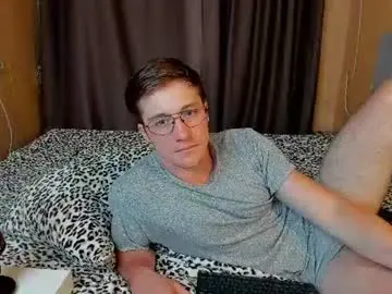 Chaturbate Sex Cam of deni_boy99