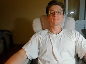 Chaturbate Nude Webcam of deni_boy99