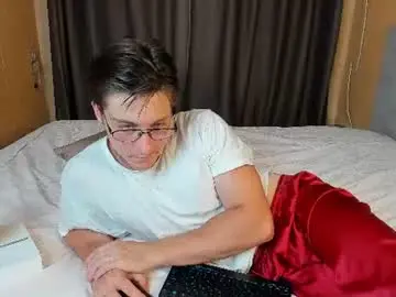 Chaturbate Free Porn Cam of deni_boy99