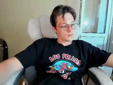 Chaturbate Free Live Porn of deni_boy99