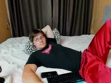 Chaturbate Best Webcam of deni_boy99