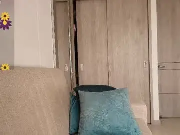 Chaturbate Sex Cam of emilyguss