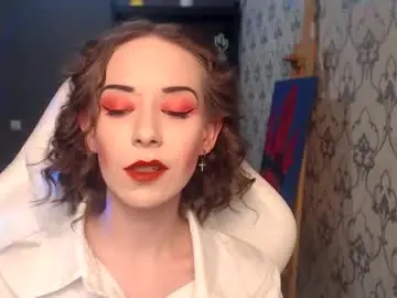 Chaturbate Free Live Porn of fascinating___eyes