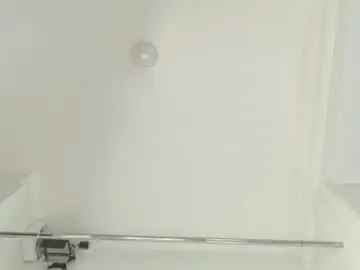 Chaturbate Live Sex of giselleparton