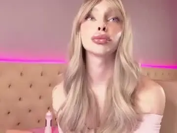 Chaturbate Sex Chat of giselleparton