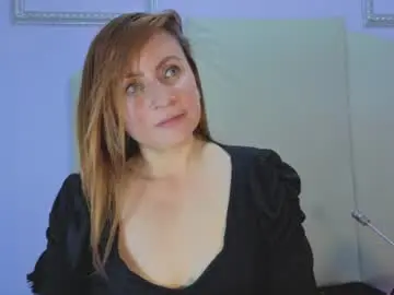 Chaturbate Best live sex cam show of grettel_ramiirez