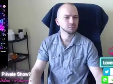 Chaturbate Sex Chat of hairyass25yo