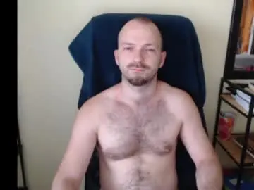Chaturbate Sex Chat of hairyass25yo