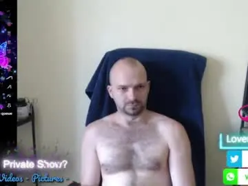 Chaturbate Best live sex cam show of hairyass25yo