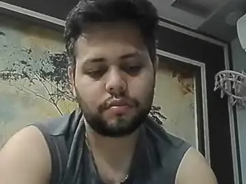 Chaturbate Sex Chat of harsh5694