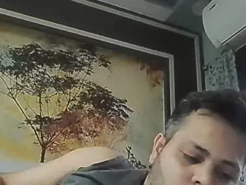 Chaturbate Adult Webcam of harsh5694