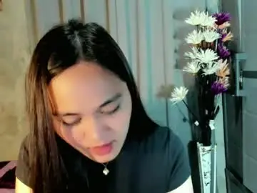 Chaturbate Free Live Porn of hilarymolly