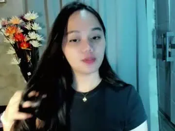 Chaturbate Free Porn Cam of hilarymolly