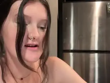 Chaturbate Watch Live Sex Cams of itskaylaaa