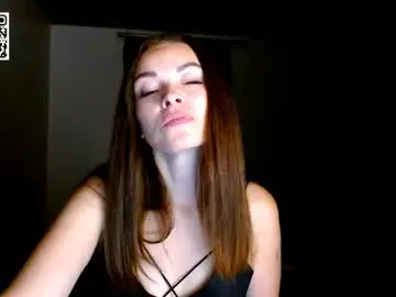 Chaturbate Watch Live Sex Cams of ivorymuse