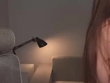 Chaturbate Best live sex cam show of just_emmy
