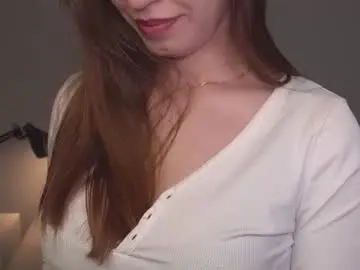 Chaturbate Nude Webcam of just_emmy