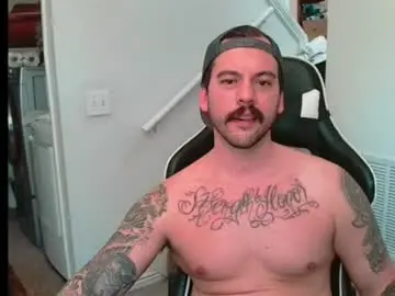 Chaturbate Live Sex Cam of justintym69
