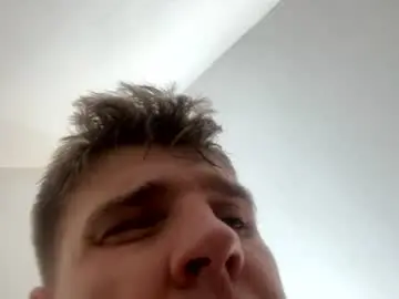 Chaturbate Live Sex of kevinfgot