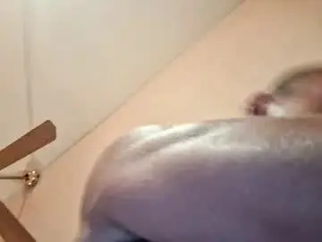 Chaturbate Best live sex cam show of kjs_daddy123