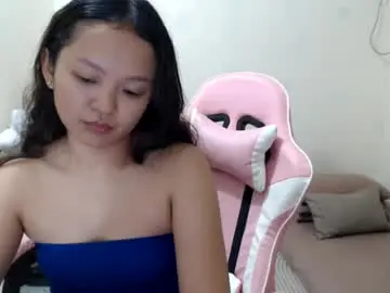 Chaturbate Adult Webcam of lovely_slutty