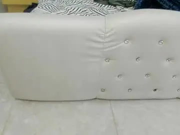 Chaturbate Live Sex of meghanferrer