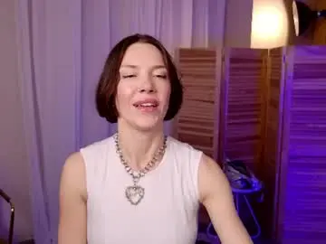 Chaturbate Adult Webcams of mornin_g_star