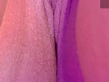 Chaturbate Sex Cam of orchidekitty
